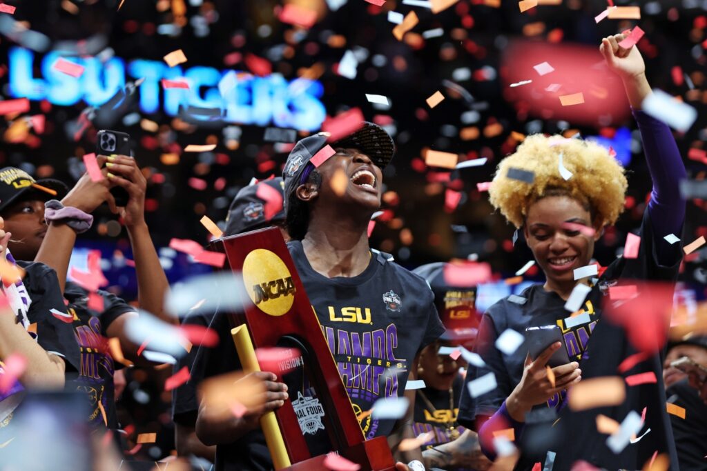 GettyImages-1479191763.jpg