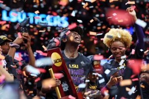 GettyImages-1479191763.jpg