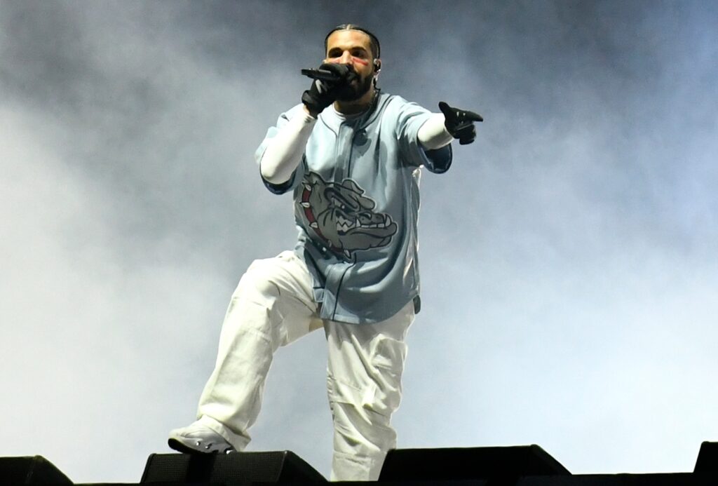 GettyImages-1479253917.jpg