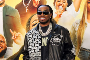 GettyImages-1479585847-3.jpg