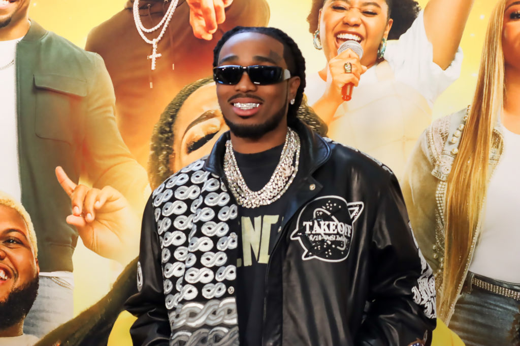 GettyImages-1479585847-3.jpg