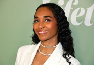 GettyImages-1479753117.jpg