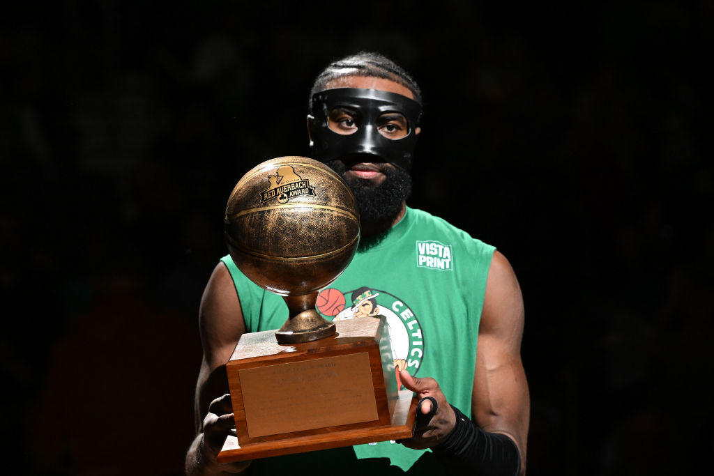 GettyImages-1480194707.jpg