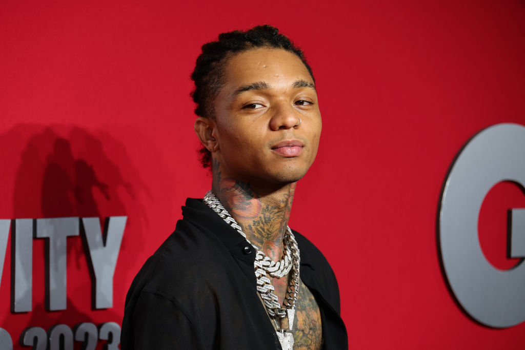 GettyImages-1480449213.jpg