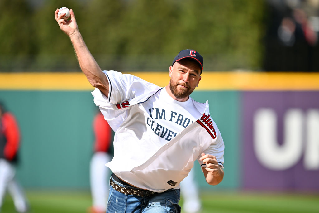 GettyImages-1480648193.jpg