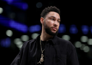 GettyImages-1480675461.jpg