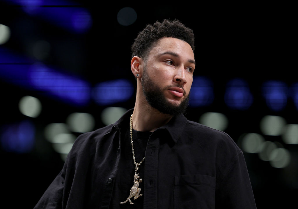 GettyImages-1480675461.jpg
