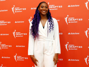 GettyImages-1481251282.jpg