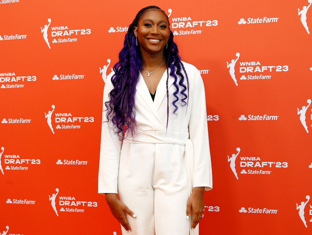 GettyImages-1481251282.jpg