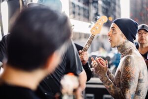 GettyImages-1482433883.jpg