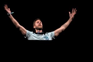 GettyImages-1482548768.jpg