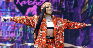 GettyImages-1482712273-2.jpg