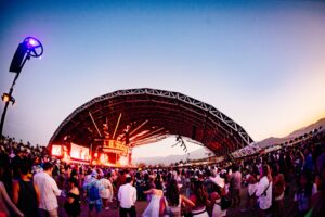GettyImages-1482917560-1.jpg