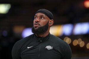 GettyImages-1483389878.jpg