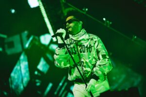 GettyImages-1484032136-1.jpg