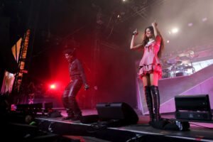 GettyImages-1484326150.jpg