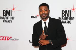 GettyImages-177286595.jpg