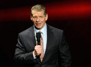 GettyImages-461454039-1.jpg