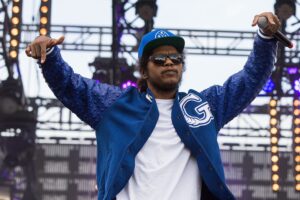 GettyImages-474777696-1.jpg