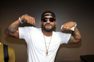 GettyImages-478580352-1.jpg