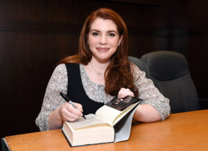 GettyImages-492355952.jpg