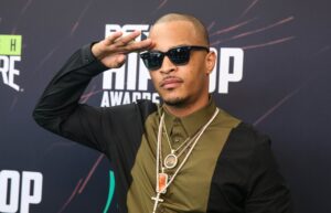 GettyImages-607368940.jpg