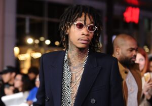 GettyImages-632146844.jpg