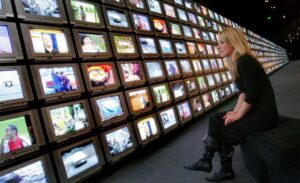 GettyImages-71252783.jpg