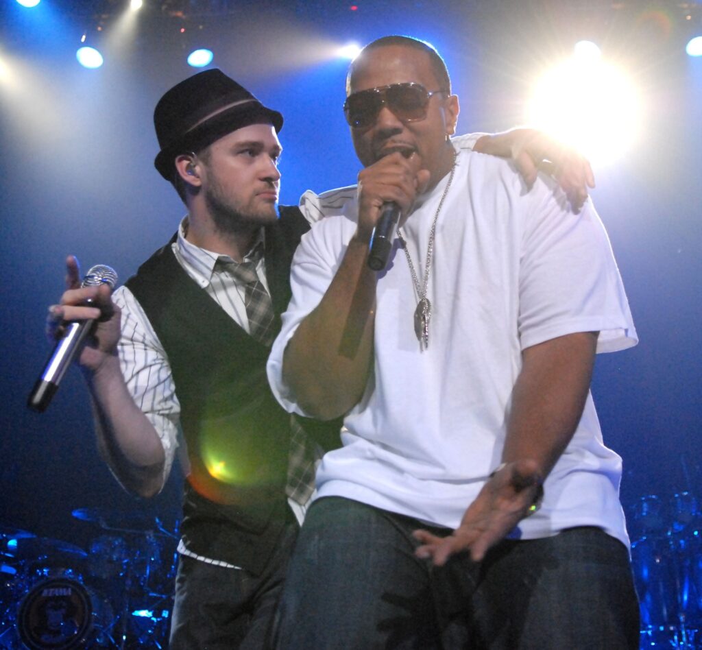 GettyImages-74979549.jpg