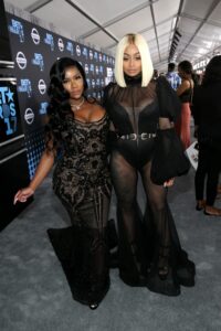 GettyImages-800877172.jpg