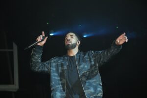 GettyImages-827448124.jpg