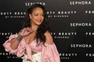 GettyImages-852745176.jpg