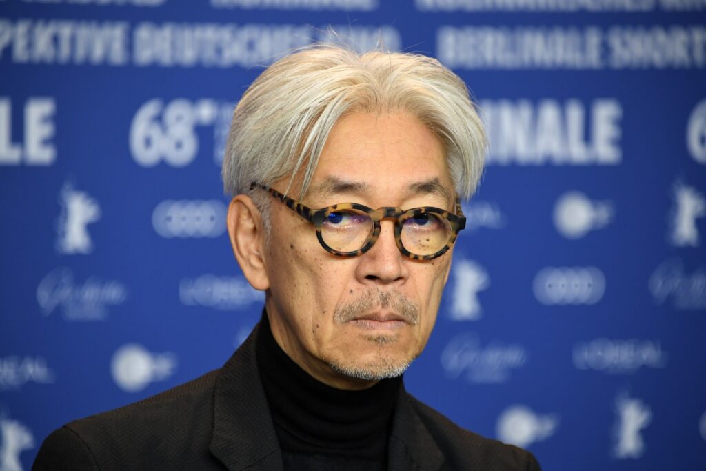 GettyImages-918466870.jpg