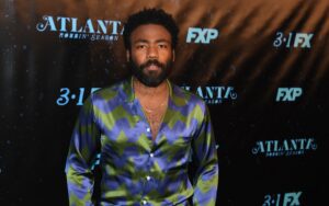 GettyImages-924735504.jpg