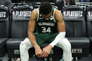 Giannis_Game_5.jpg