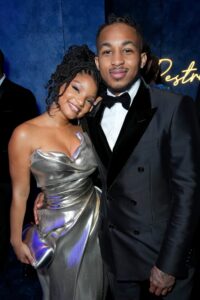 HalleBaileyDDGVanityFair.jpg