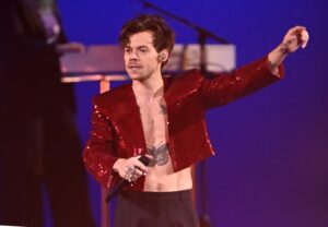 Harry-Styles-Fan-Faints.jpg