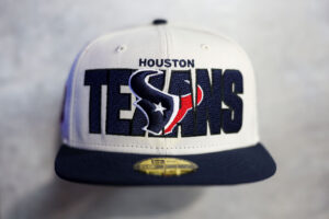 HoustonTexansNFLDraftTrade.jpg