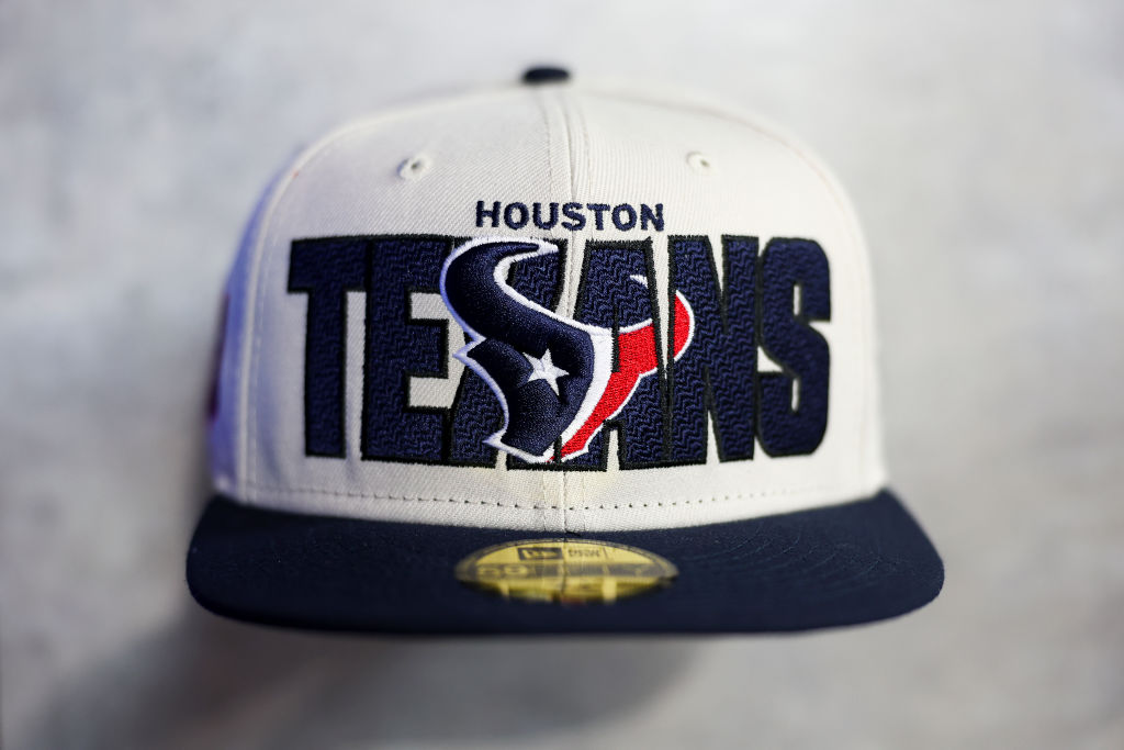 HoustonTexansNFLDraftTrade.jpg