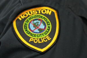 Houston_Police_Badge.jpg