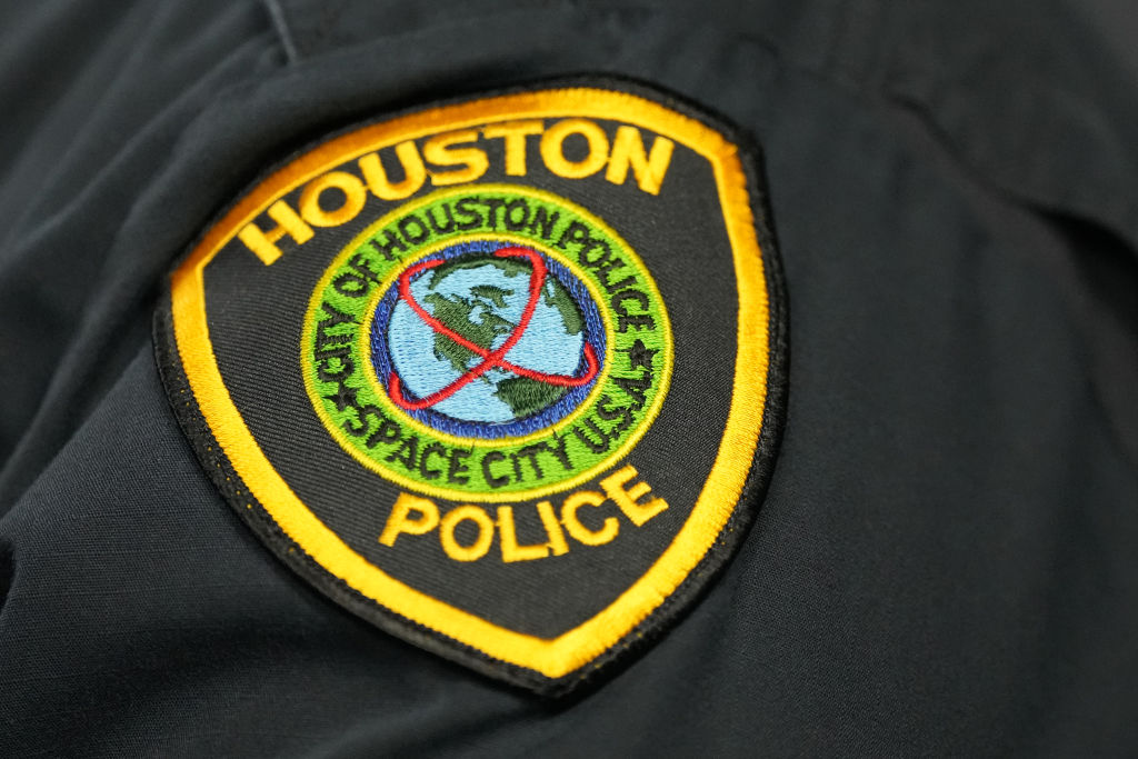 Houston_Police_Badge.jpg