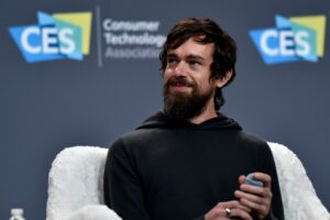 Jack-Dorsey.jpg