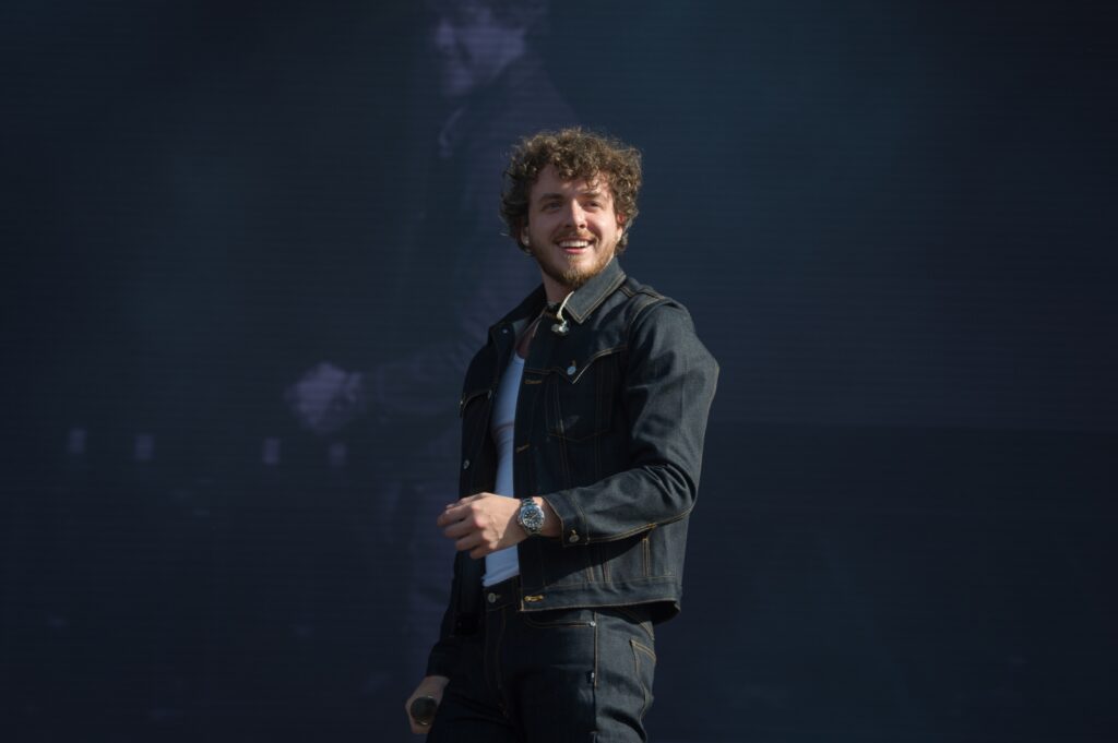 Jack-Harlow-Kyle-Lowry.jpg
