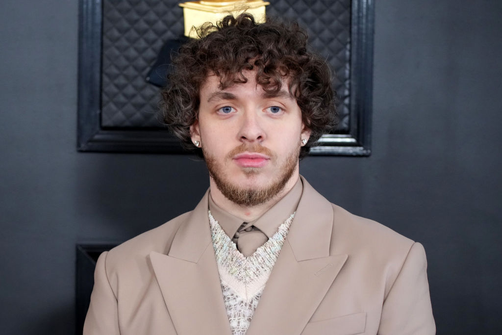 Jack_Harlow_Jackman.jpg