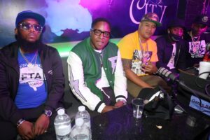 Jadakiss-Freeway-Squashing-Beef-Young-Artists.jpg