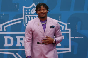 Jalen_Carter_Big_Dick.jpg