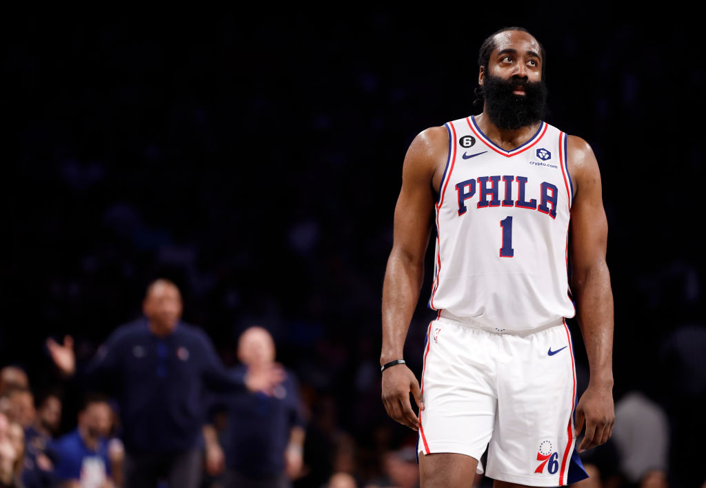 James_Harden_Vegas.jpg