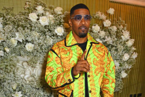 Jamie_Foxx.jpg