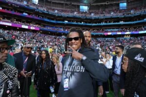 Jay-Z-28-Million-Rolls-Royce-1.jpg