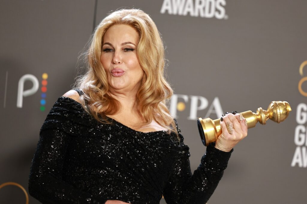 Jennifer-coolidge-tv-movies.jpeg